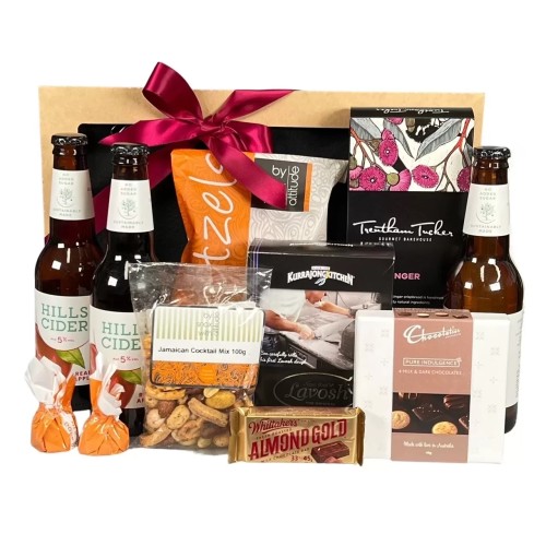 Cider Delight (Large)